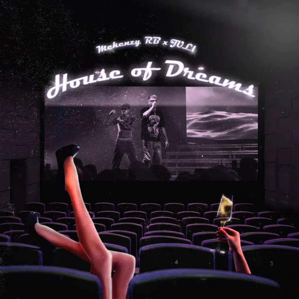 House of Dreams