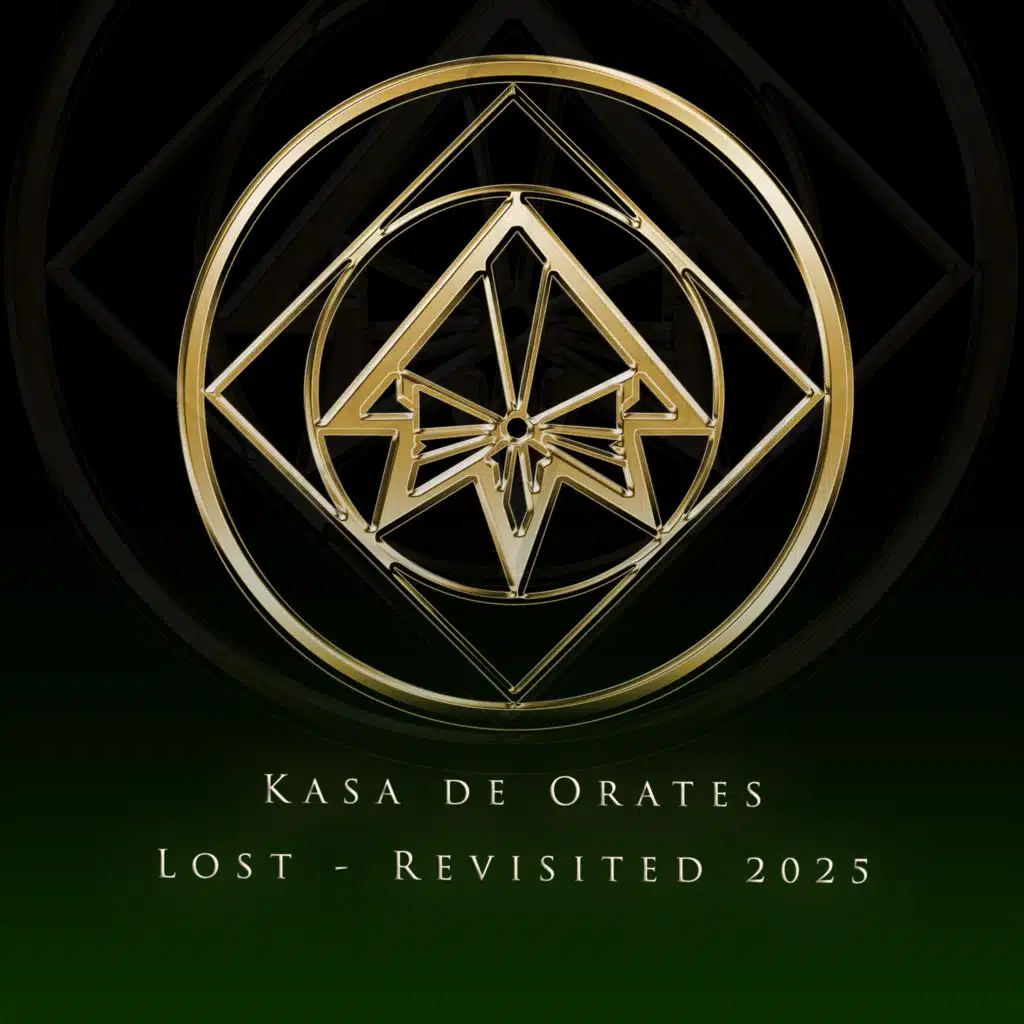 Kasa de Orates