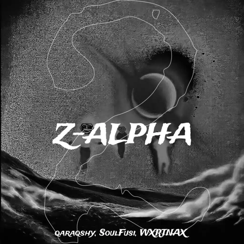 z-alpha 2 (feat. Mc Roba Cena)