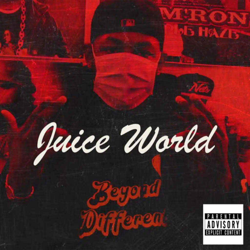 Juice World