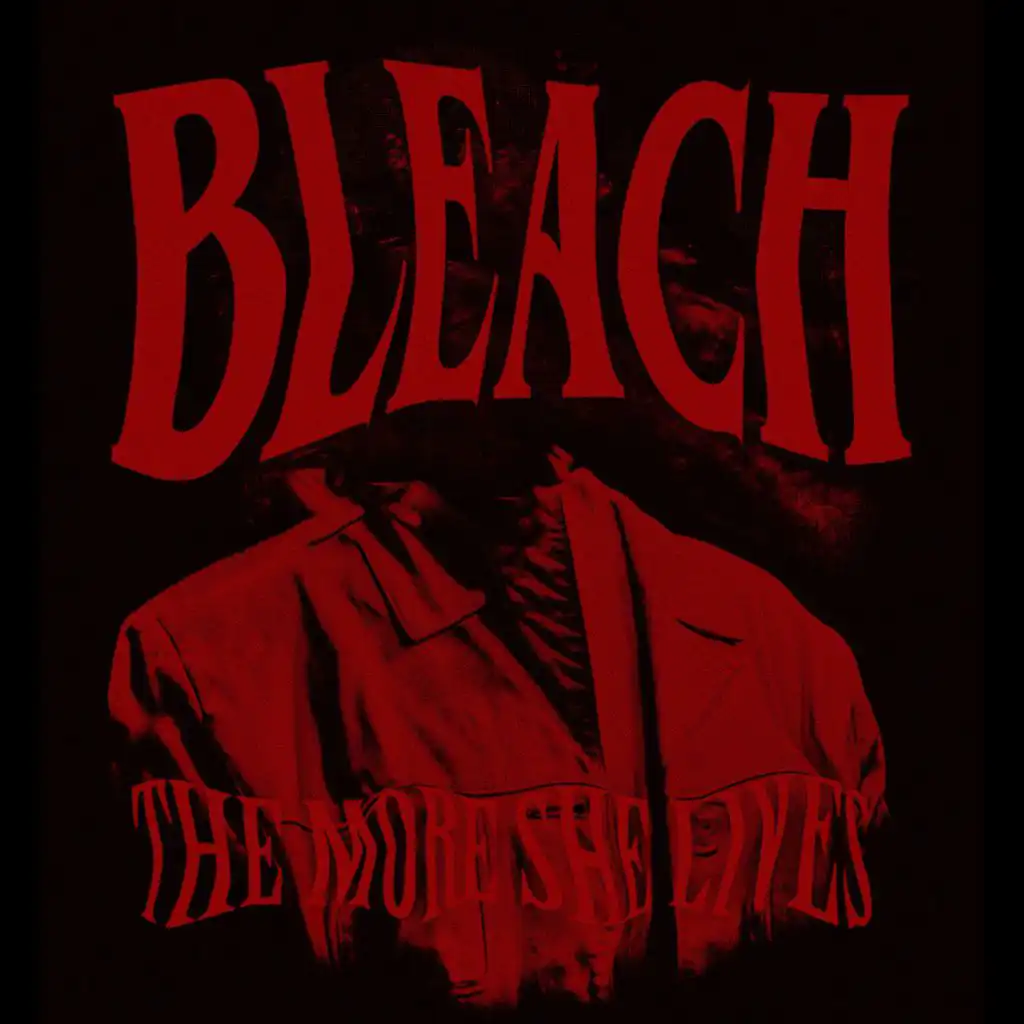 Bleach