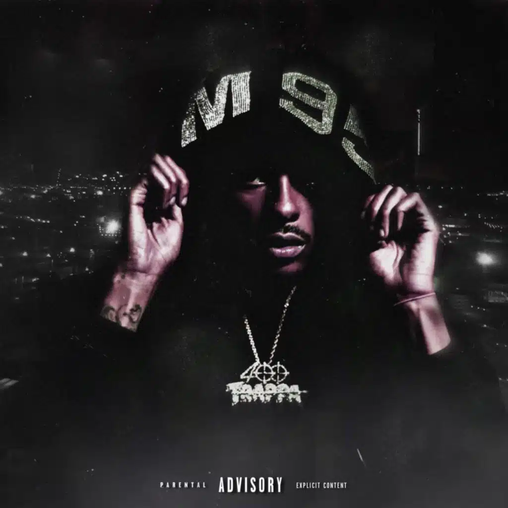 Better Late Than Never