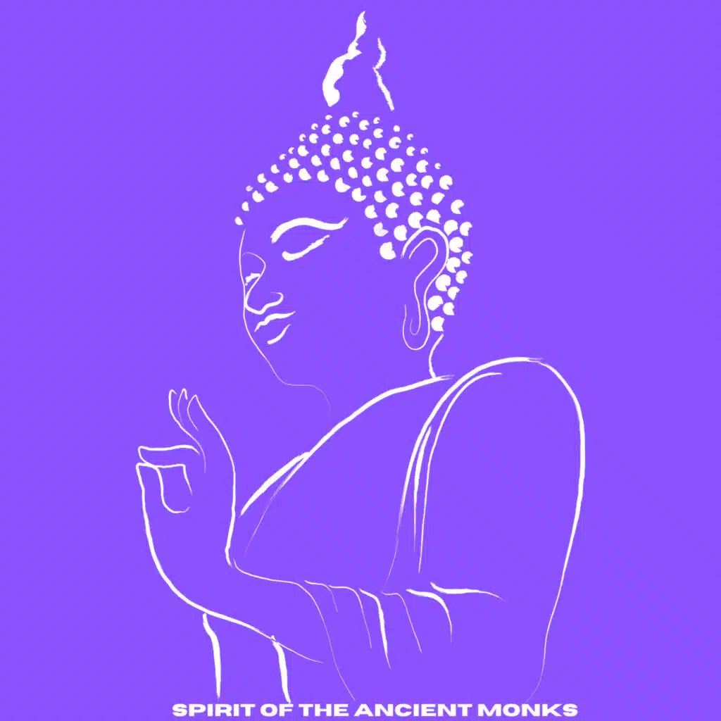 The Invisible Om