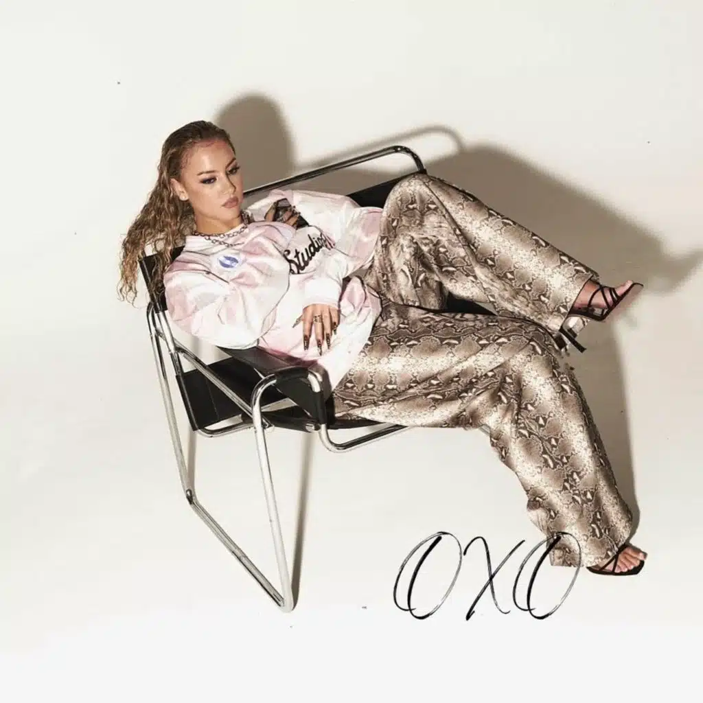 Turn Down The Lights