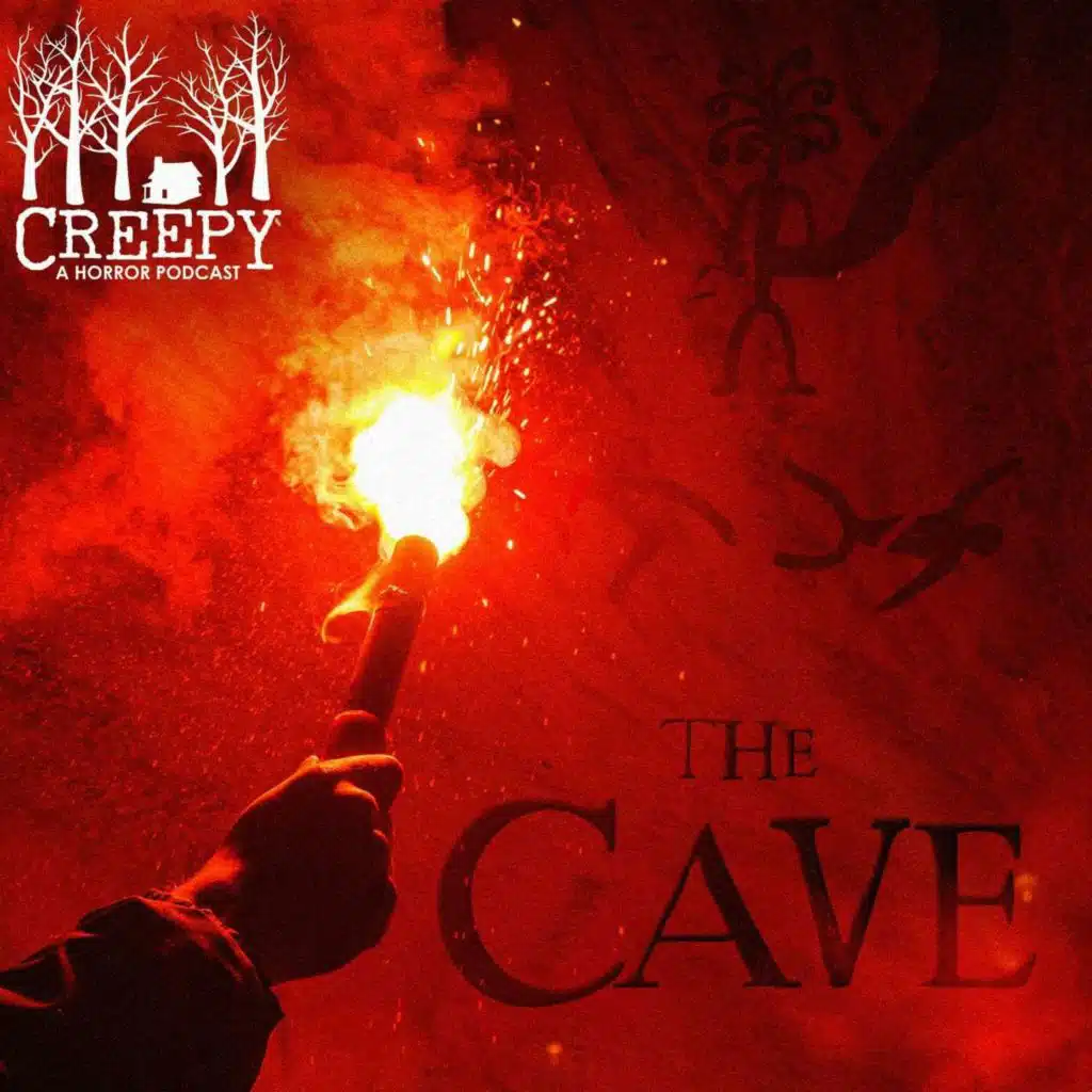 The Cave