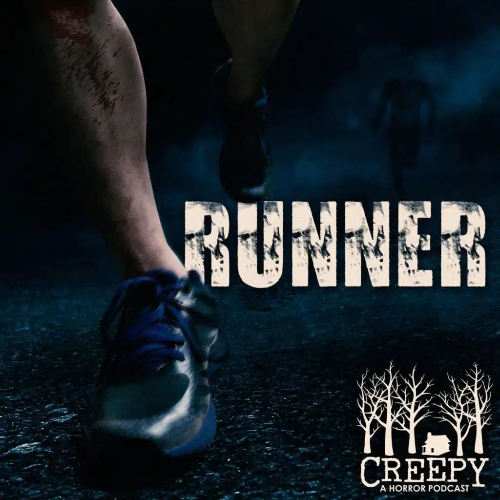 Runner