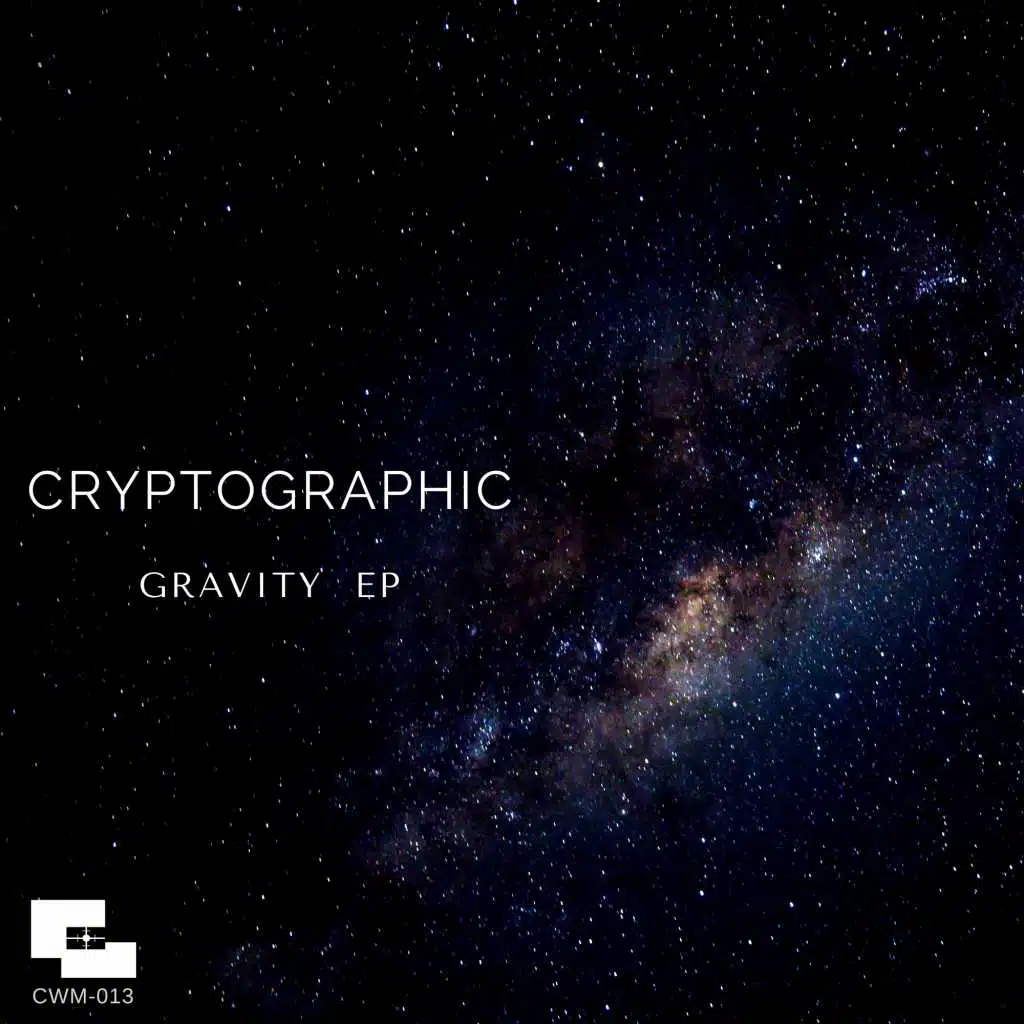 Gravity EP