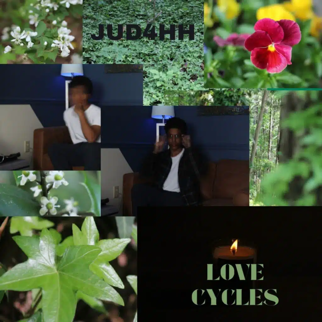 Love Cycles