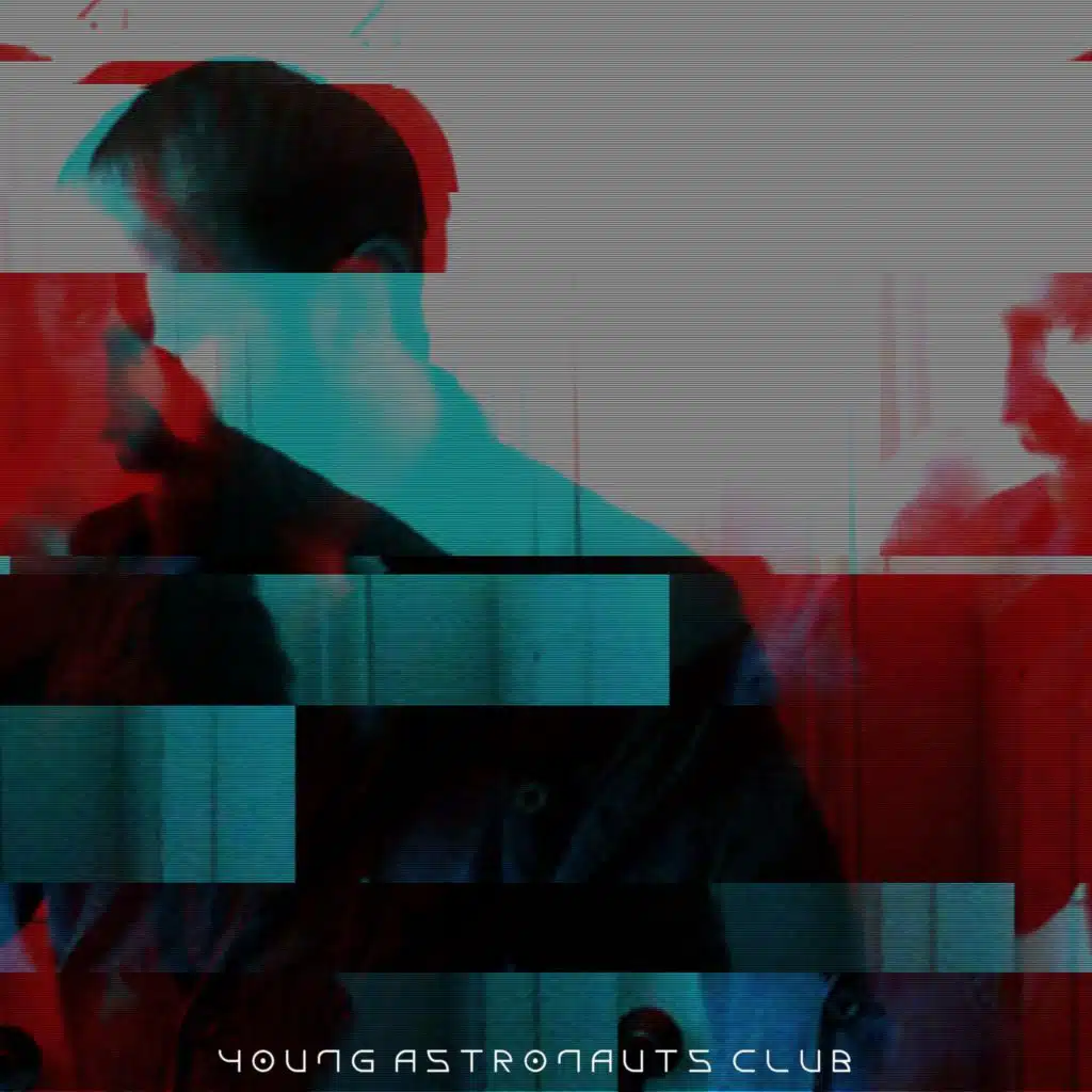 Ghost (U.K. Version)