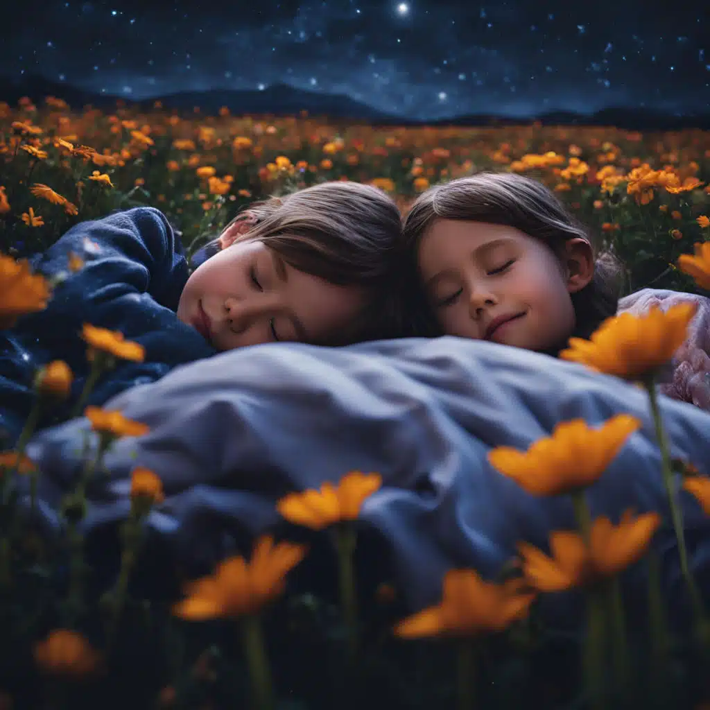 Fall Asleep Fast Deep Sleep Music