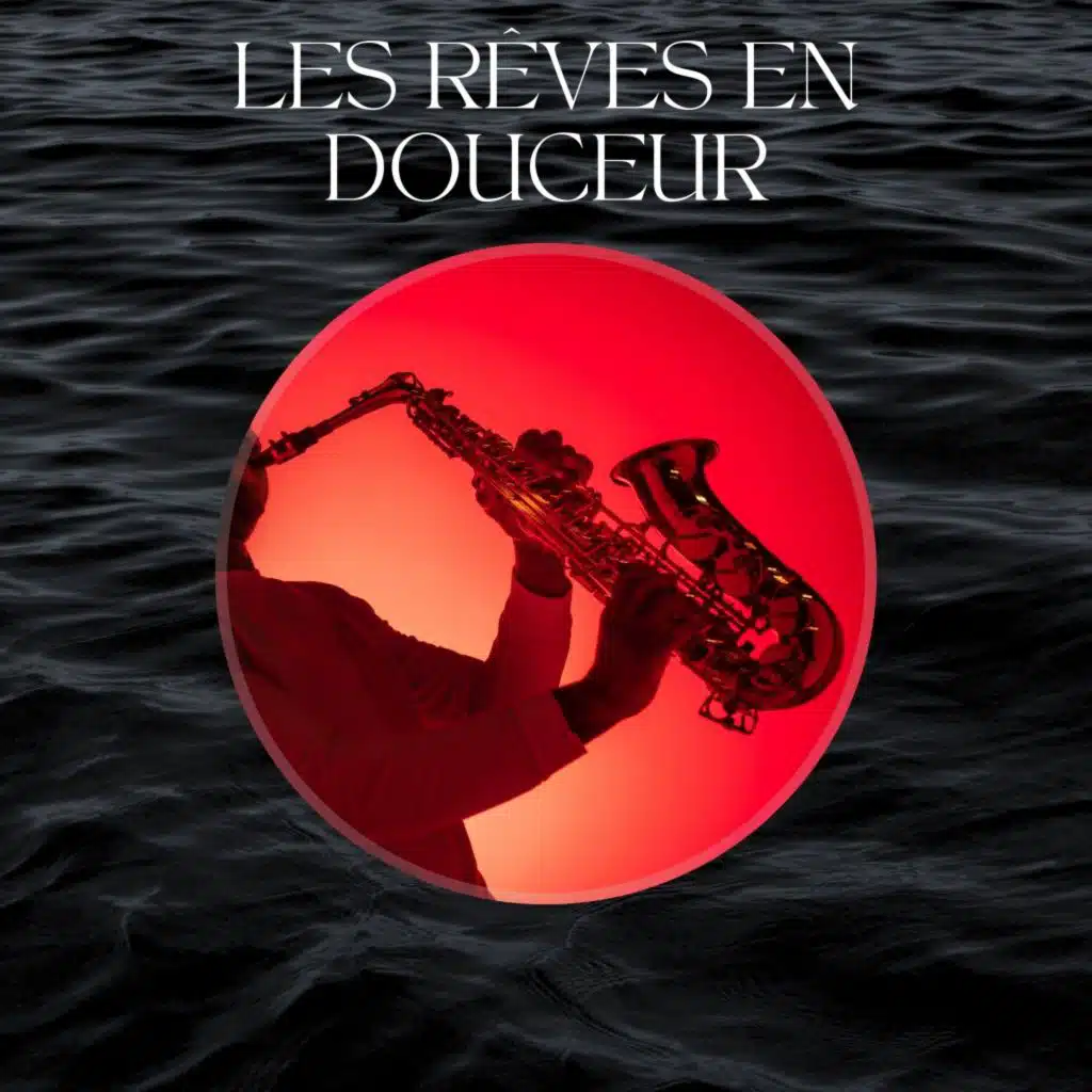 Oasis de musique jazz relaxant & Instrumental jazz musique d'ambiance