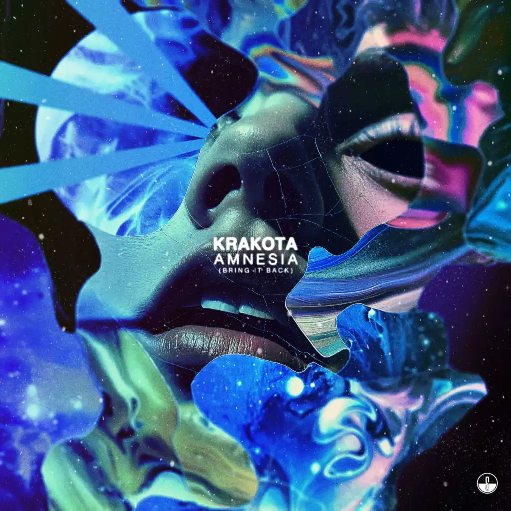Krakota