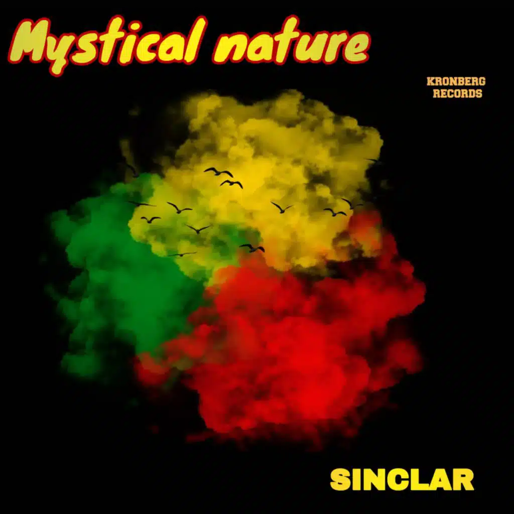 Sinclar