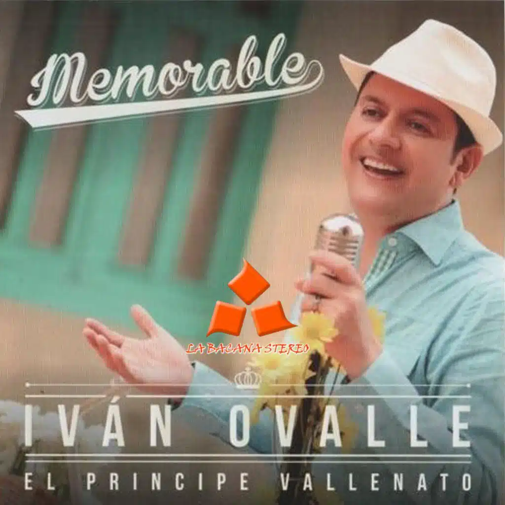 Memorable