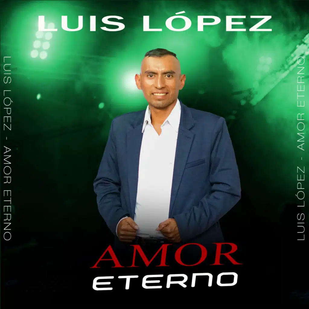 Amor Eterno