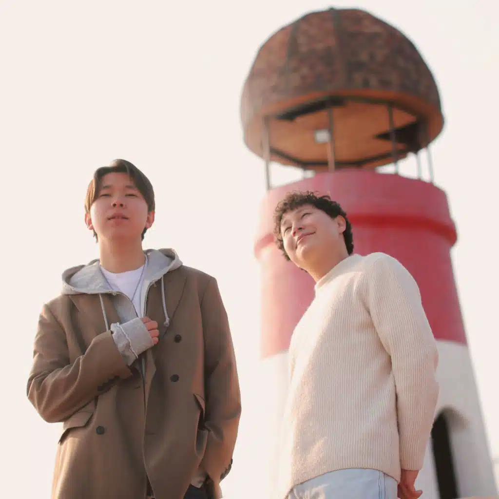 Как можно быть такой?