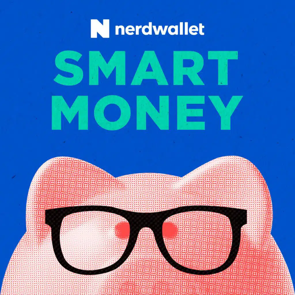 Investing while paying off student loans