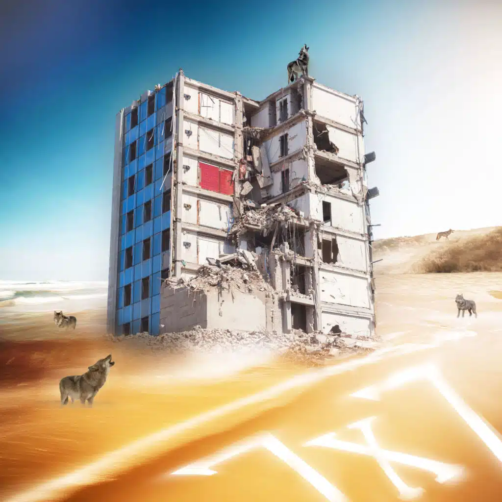 49/94 (feat. Dicapri)