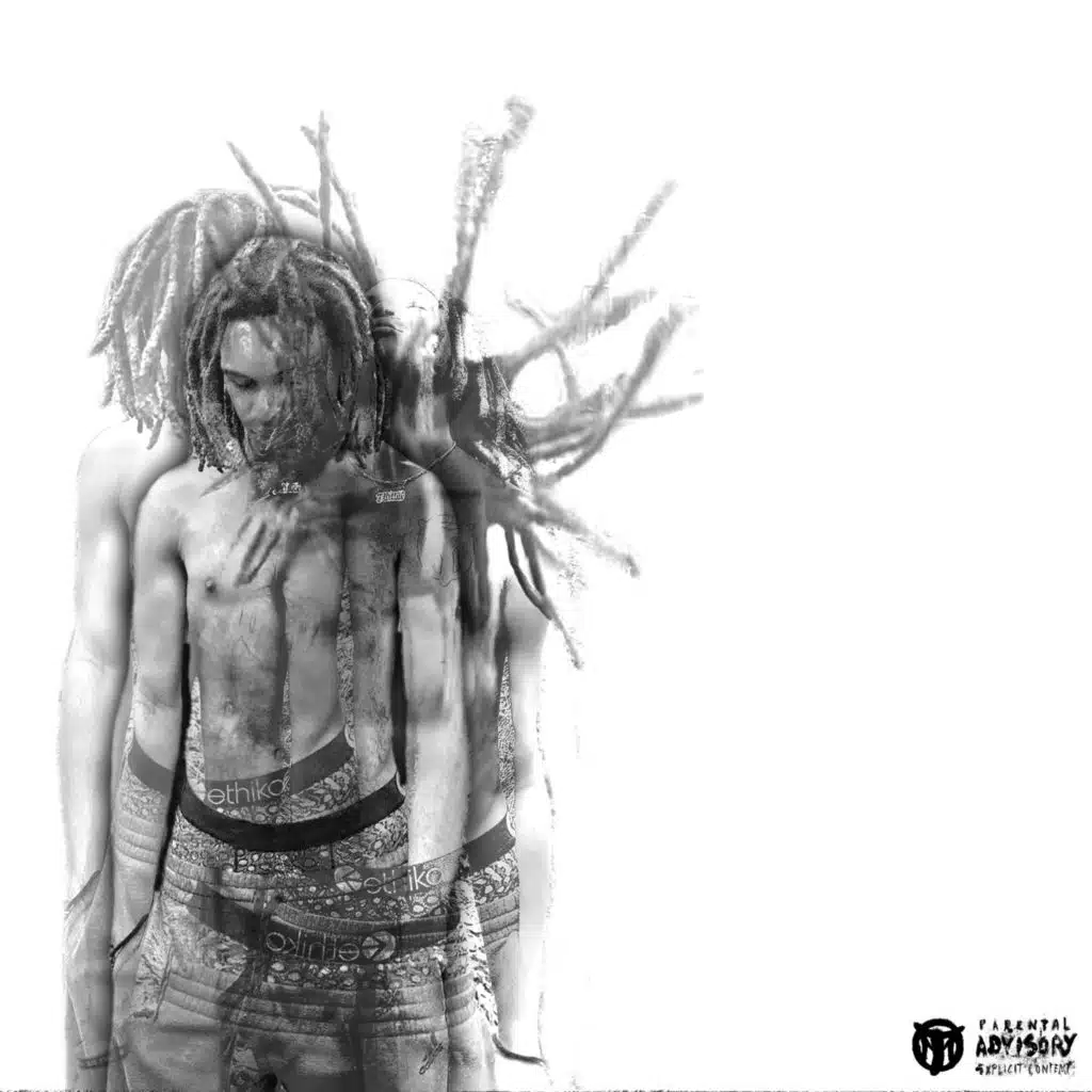 FREESTYLE