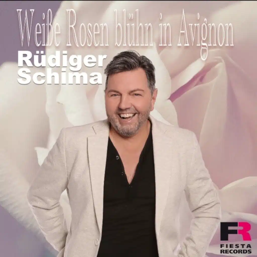 Rüdiger Schima