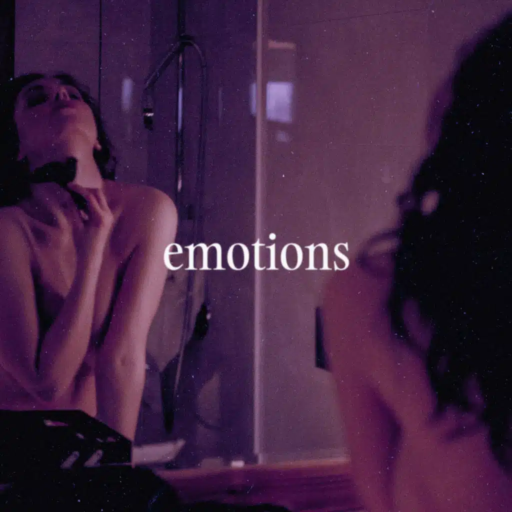 Emotions