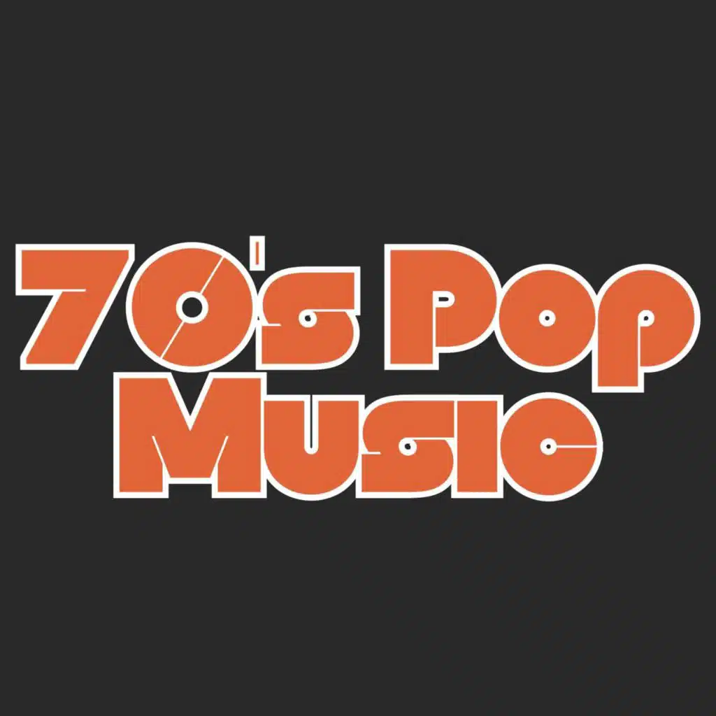 70's Pop Music