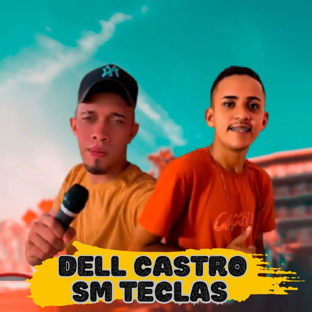 Nao Valeu o Boi (feat. Cesar CDs)