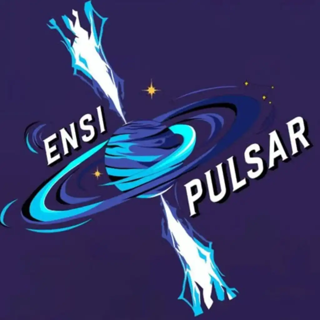 Púlsar