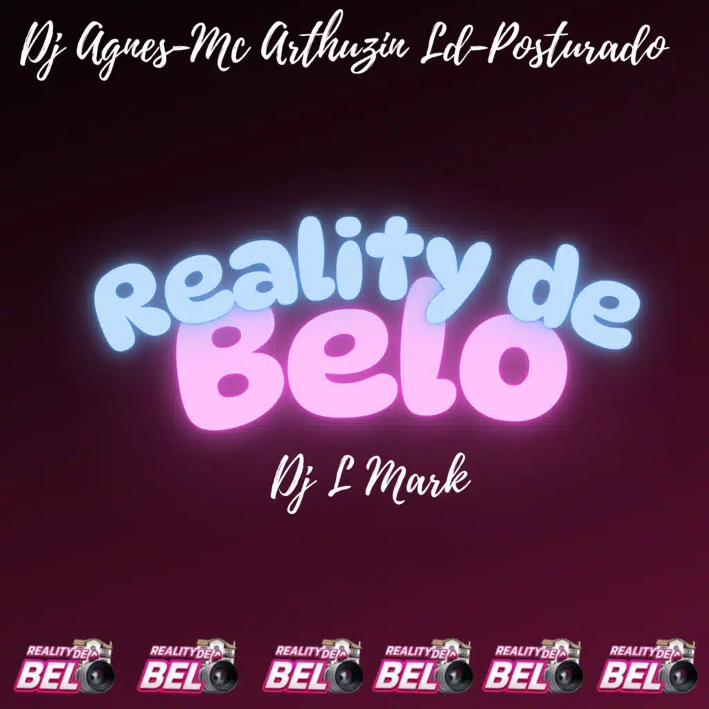 Reality de Belô