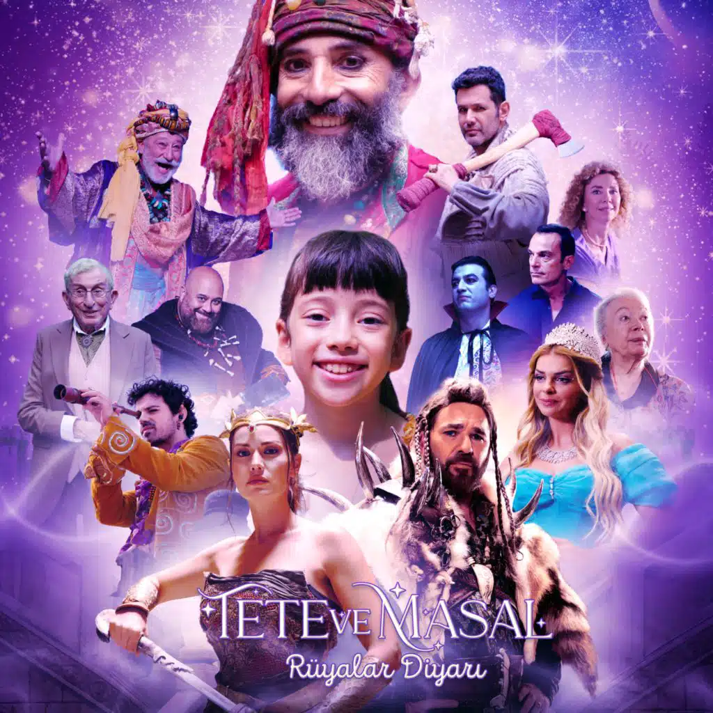 Engin Altan Düzyatan