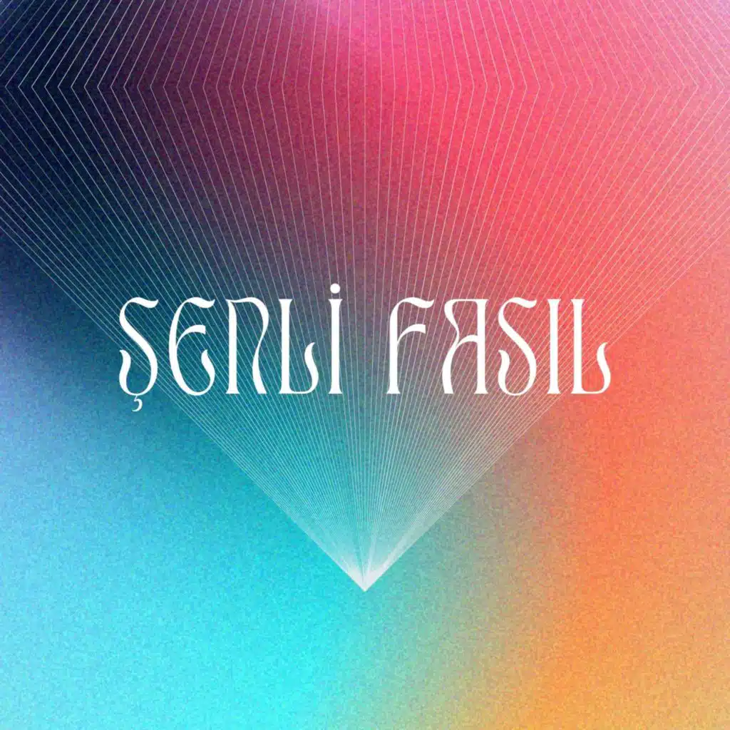 Yanıyor Mu Yeşil Köşkün Lambası