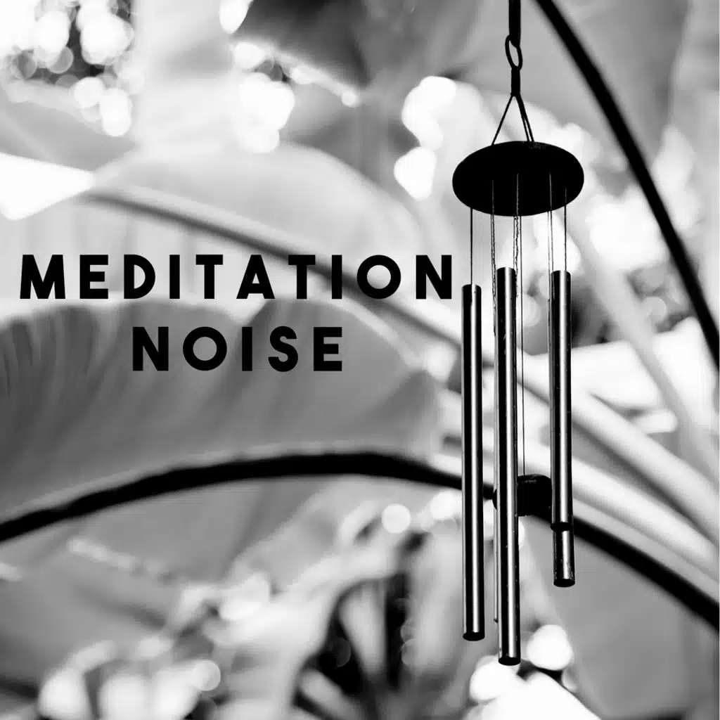 Meditation Noise