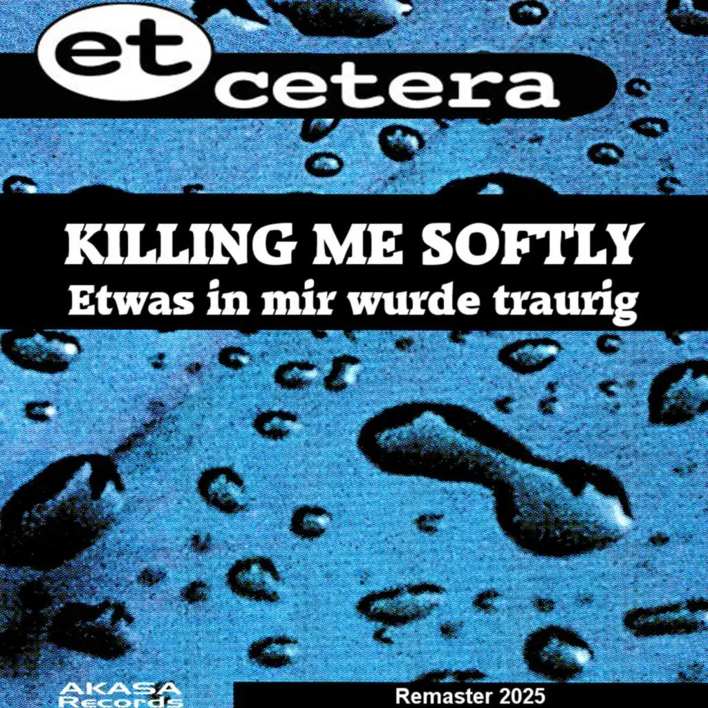 Et Cetera