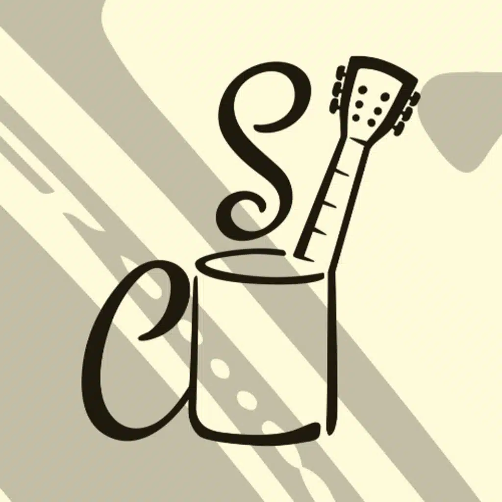 Santa Cruz Coffee Break #89 Zoomin' with Lloyd Baggs