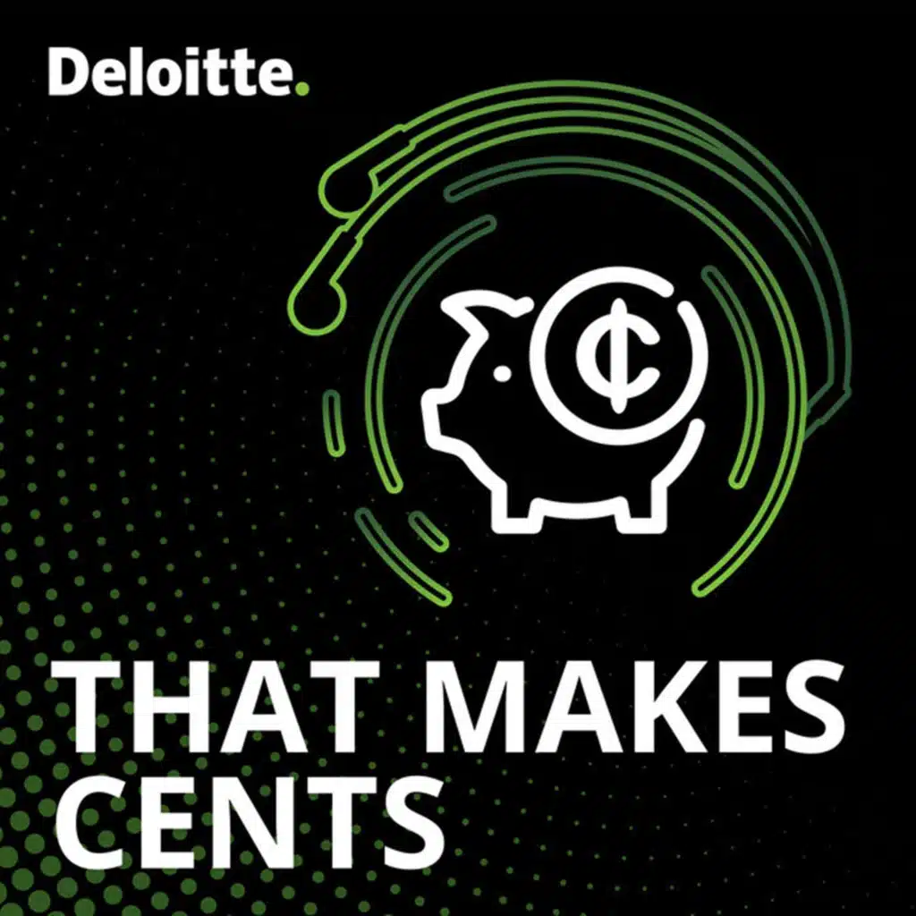 That Makes Cents: A consumer podcast