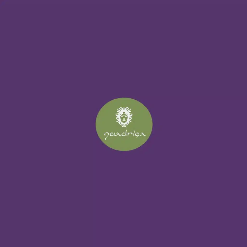 Lucid Fragments (Extended Mix)