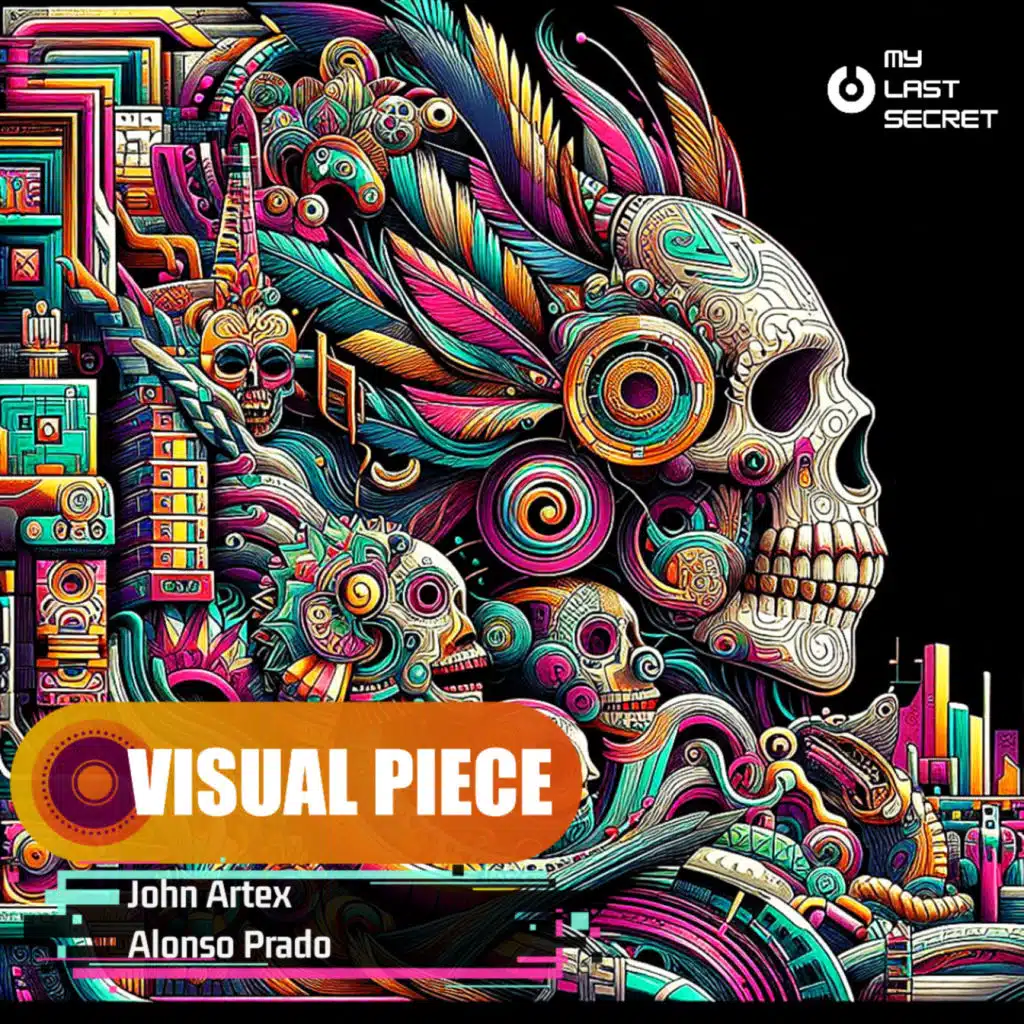 Visual Piece
