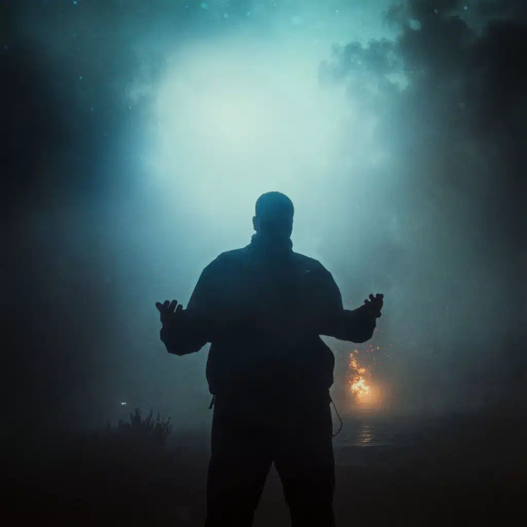 EL BARRANCO DE LA NIEBLA