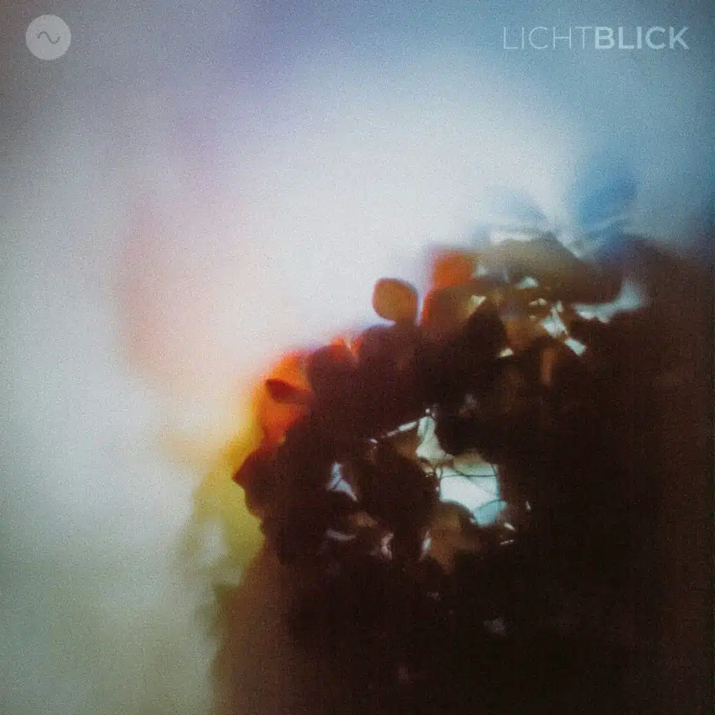 Lichtblick