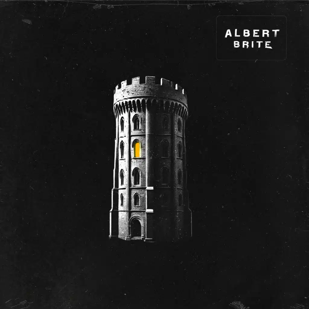 Ты сносишь башню