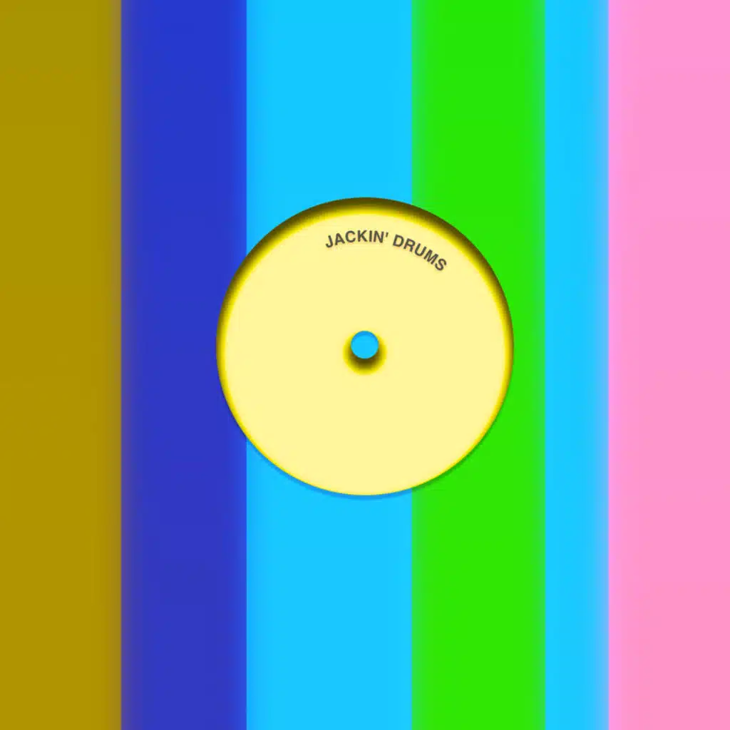 Energy Boost (Edit Mix)