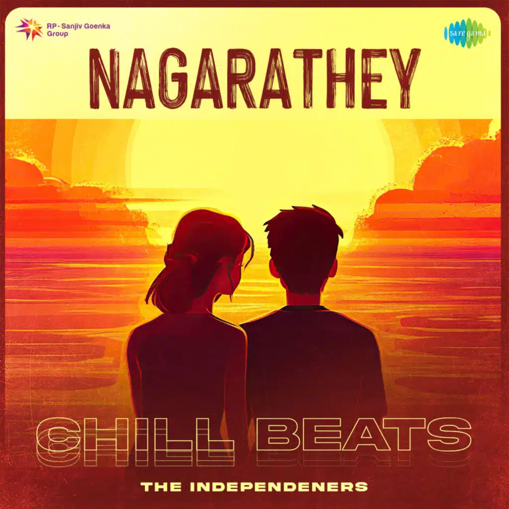 Anirudh Ravichander, Thaman S & Vignesh Shivan