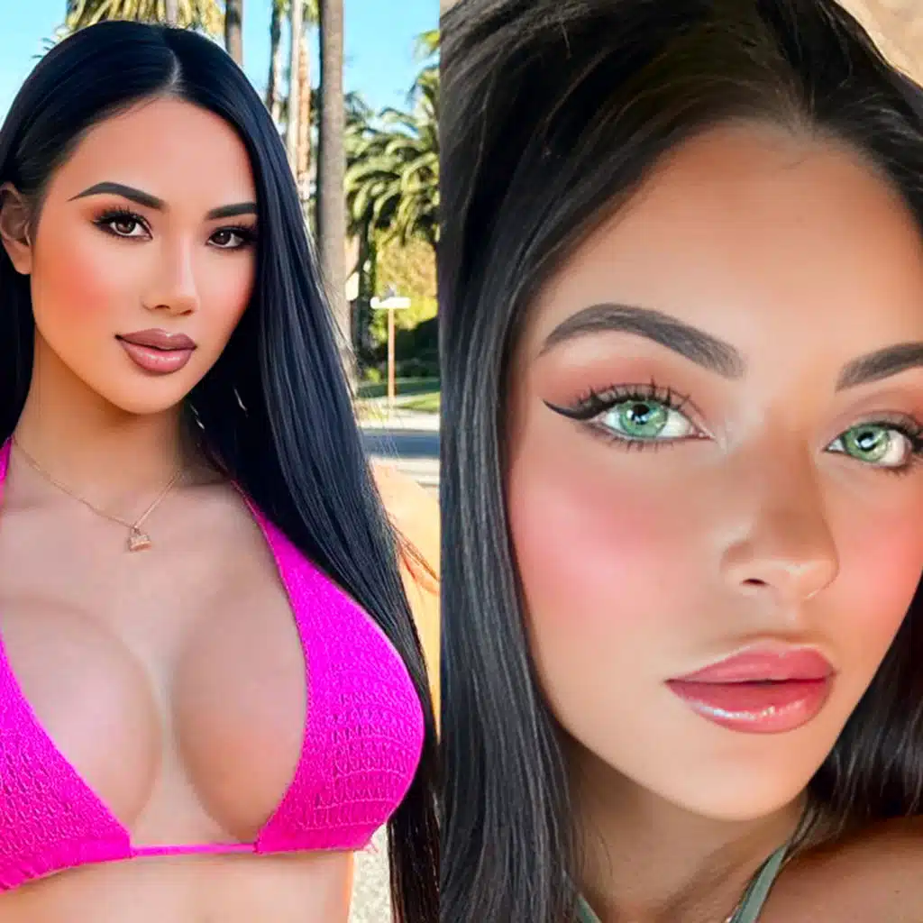 95 Body Count At 22?! Whatever Hater LAWSUIT?! Single Mom Wants 6ft $250,000/Year Man?! Elon Musk Baby Mama Drama?! | Dating Talk #230