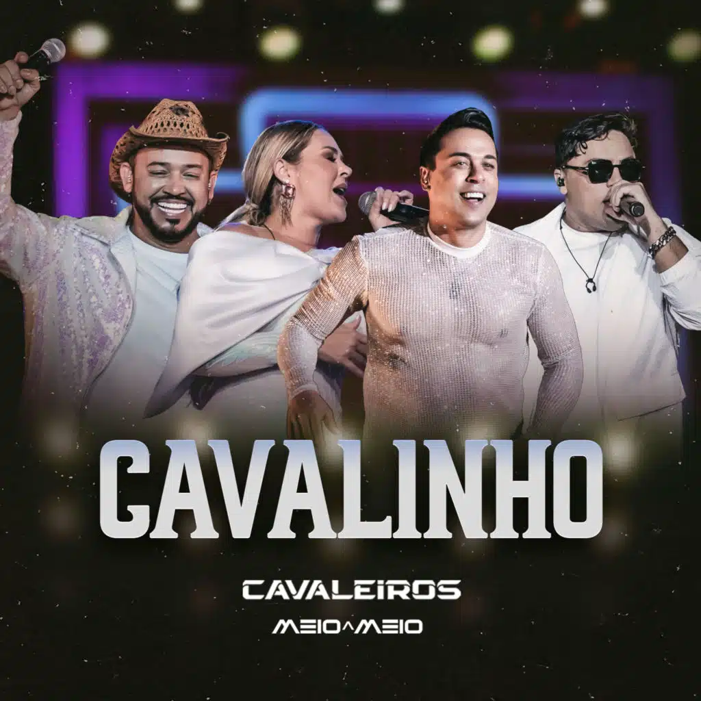 Cavalinho