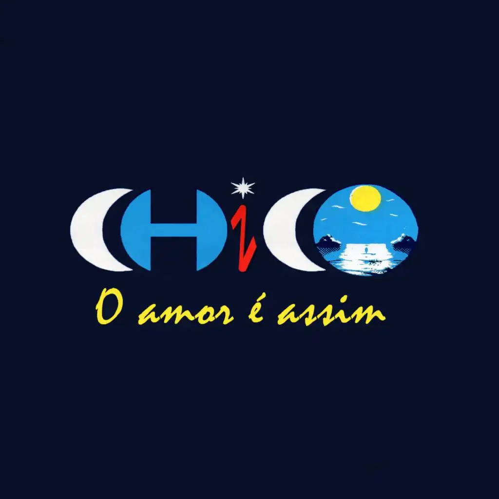 CHİCO