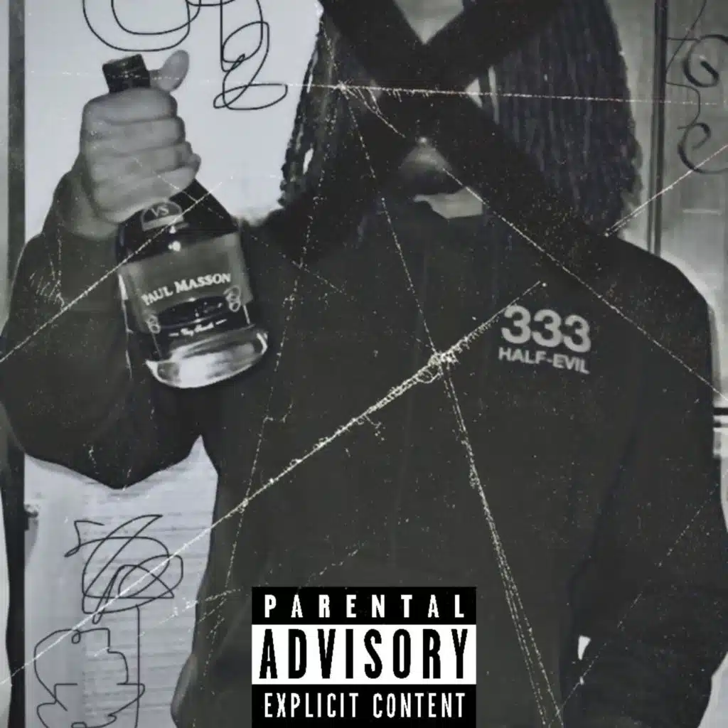 23 HOURS
