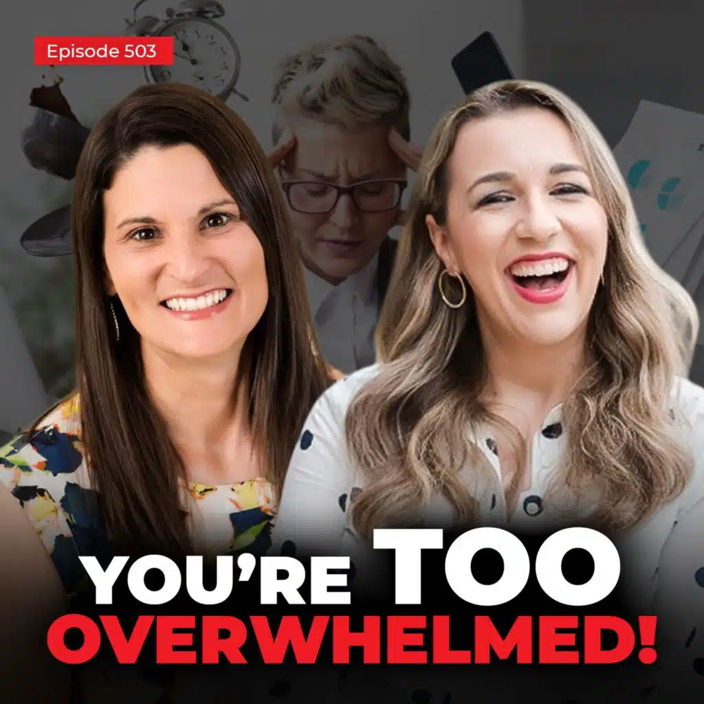 How to Manage Multiple Real Estate Projects at the Same Time