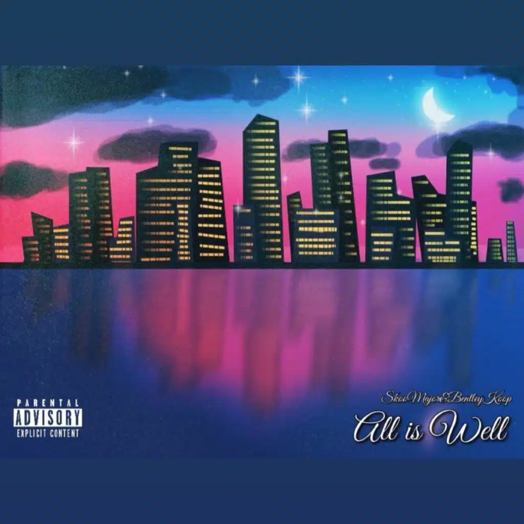 NawFr (Skit)