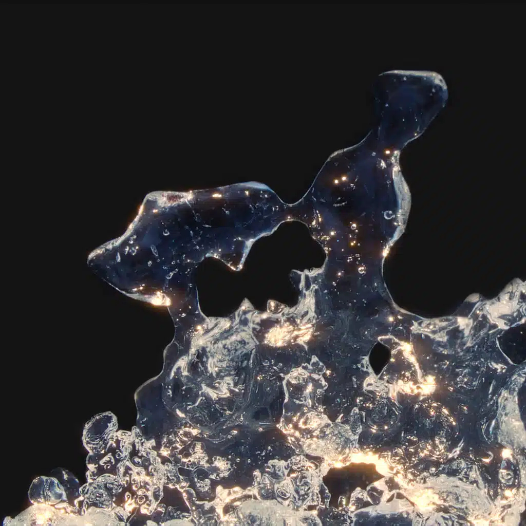 After The Aftermath (feat. Arnór Dan)