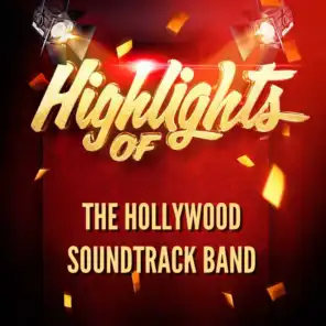 The Hollywood Soundtrack Band